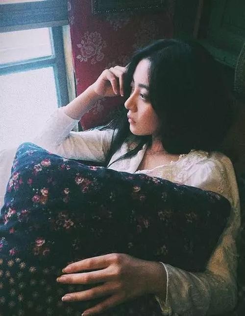 微信上聊出来的:真爱