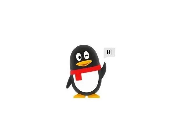 才买的QQ号怎么设密保？