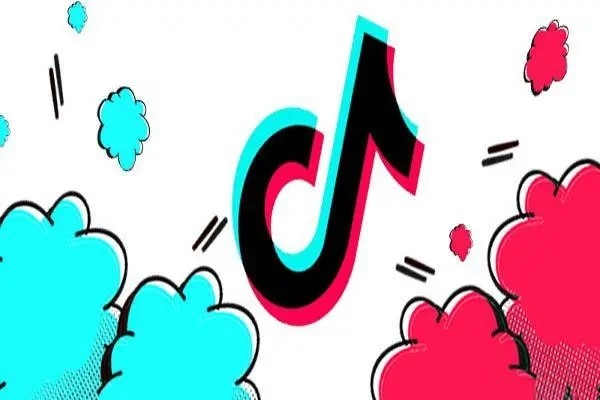 公众号如何涨粉？