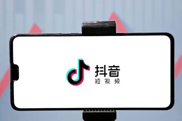 东南亚排行榜前十聊天app