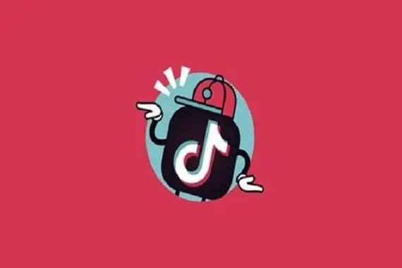 抖音分身和极速版有什么区别？