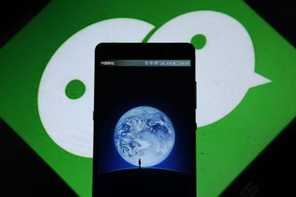 交友平台哪个正规不收费?