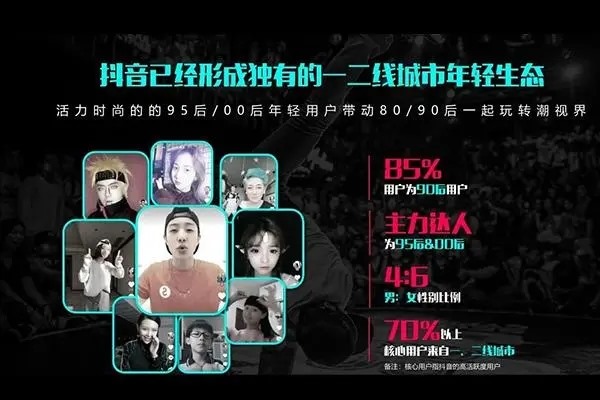 真实好用的同城交友软件？