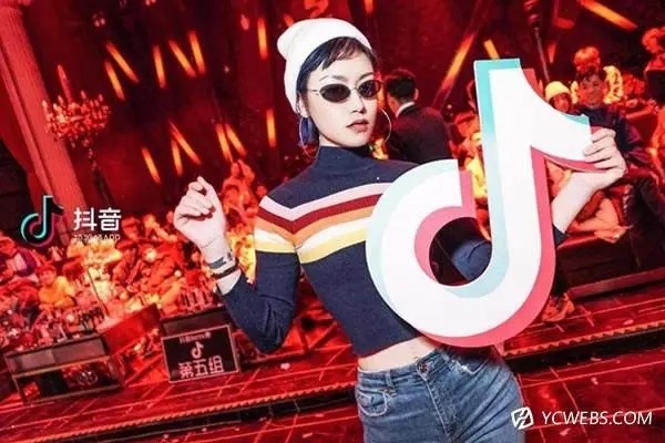 游戏账号交易安全吗？