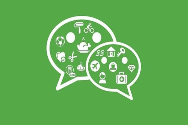 英雄联盟卖号平台推荐