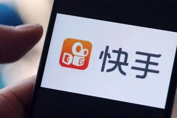 快手18万粉丝可以卖价钱?