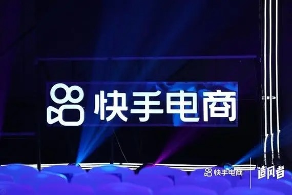 本人从事社交电商，请问各位前辈有没有什么好的引流方法？