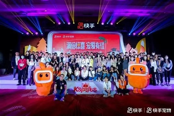 快手每天发短视频能赚钱吗？