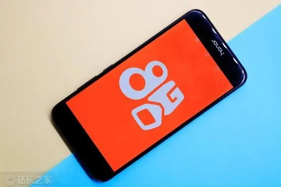 游戏账号出售平台哪个好?