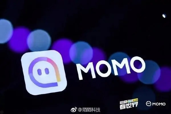 在陌陌上找对象靠谱吗？有没有什么好方法？