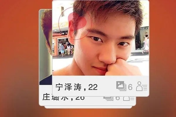 电报社群是什么意思？