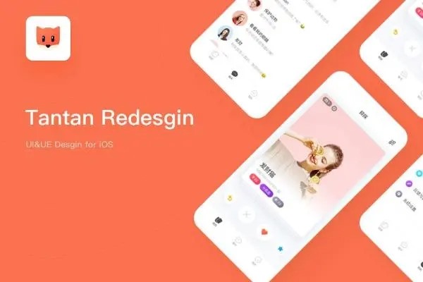 买绑定身份证的游戏账号号安全吗？