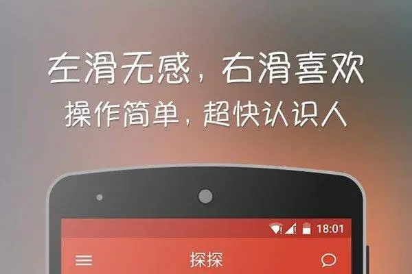 steam帐户买卖？