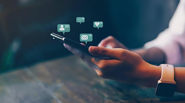 soul瞬间怎么上热搜？