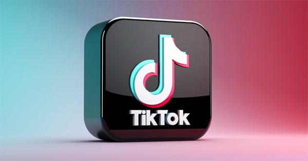 tiktok养号攻略？
