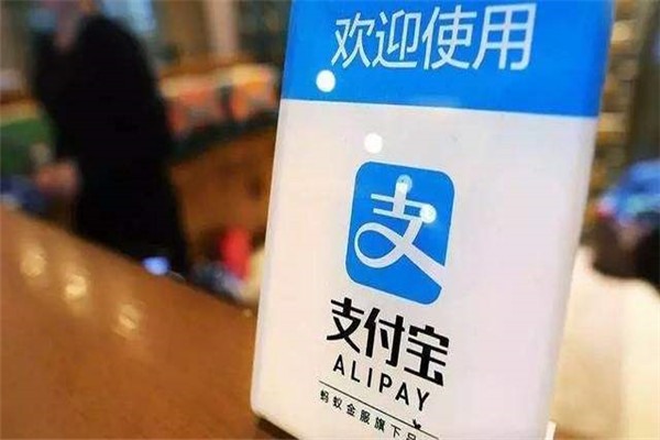 交友网站有哪些,中国十大交友网站排名？