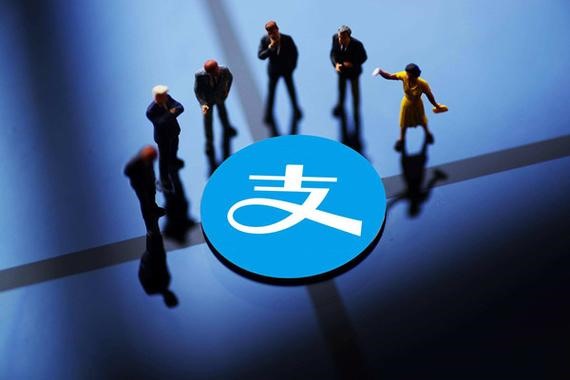 梦幻西游手游怎么几个号养一个号？