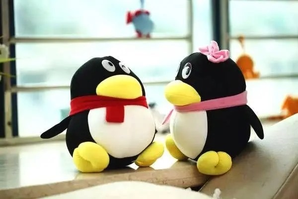 QQ交友里，我的隐私会不会受到侵害？